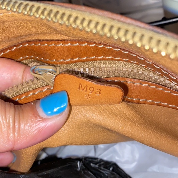 Customized Celine bag - Picture 6 of 7